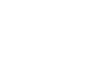 number_02