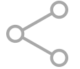 share-icon
